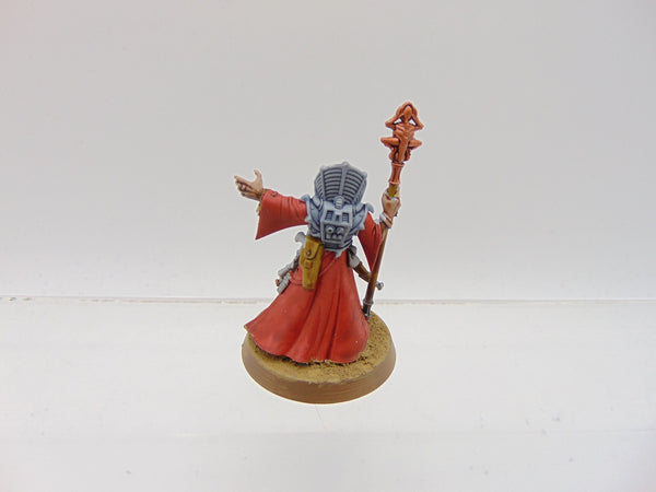 Magus