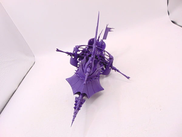 Ravager