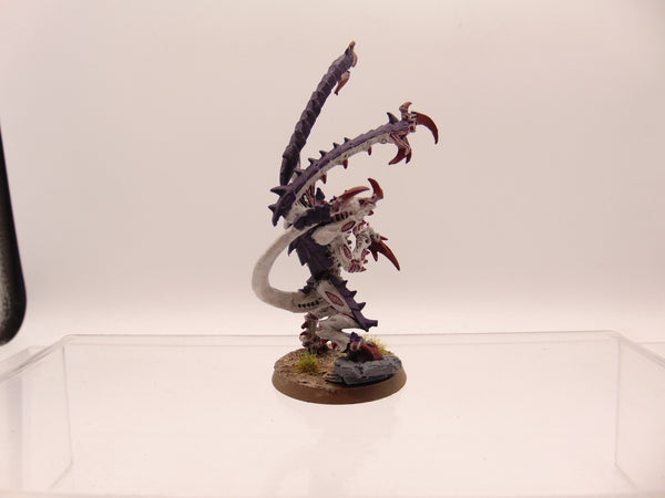 Deathleaper