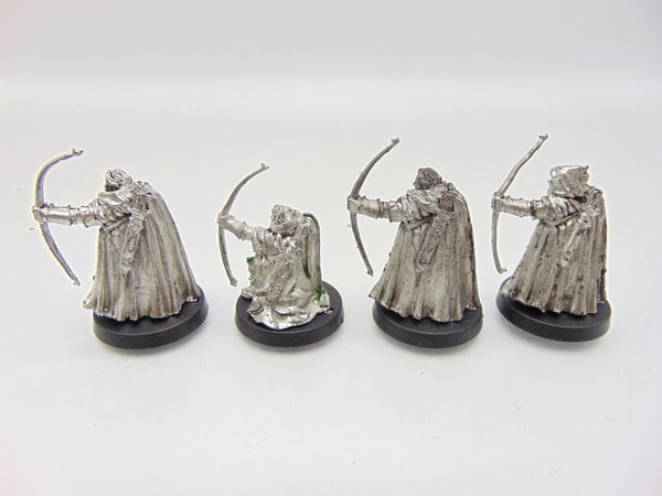 Faramir's Rangers