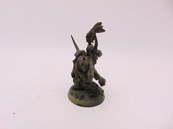 Plague Marine Champion