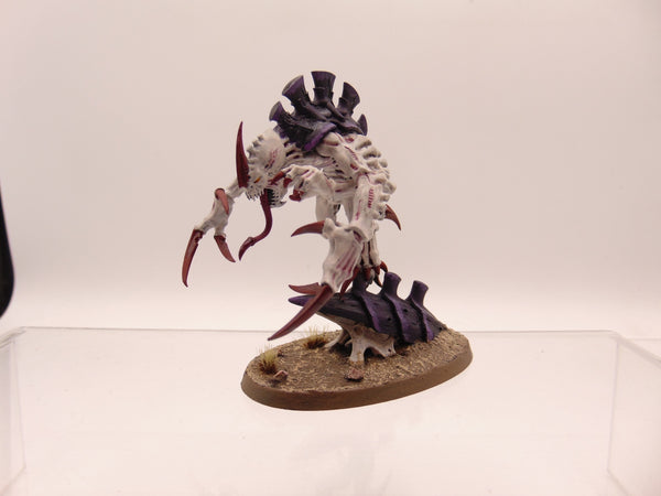 Broodlord