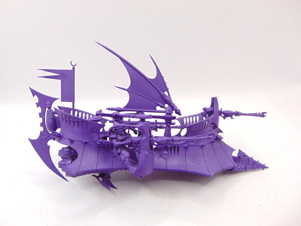 Ravager