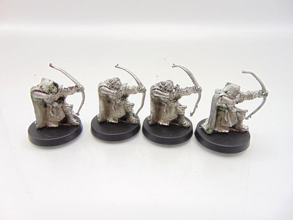 Faramir's Rangers