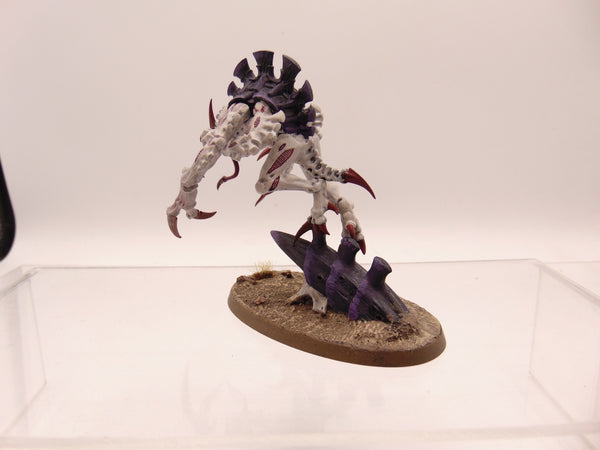 Broodlord