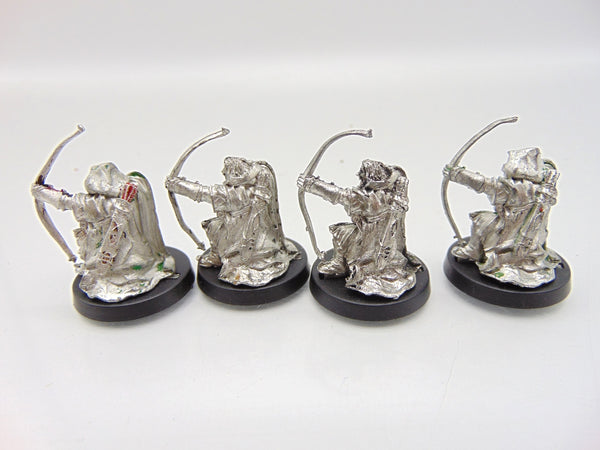 Faramir's Rangers