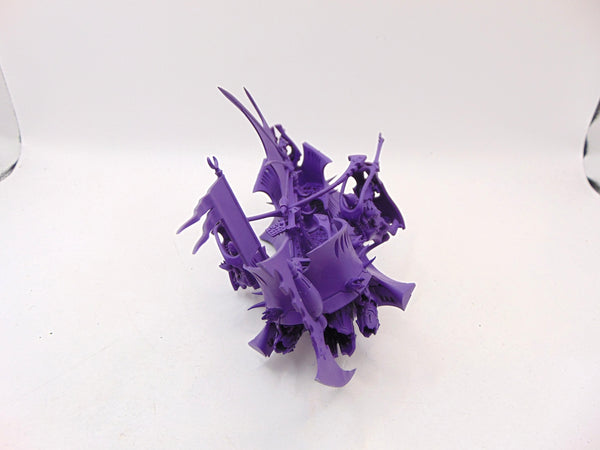 Ravager