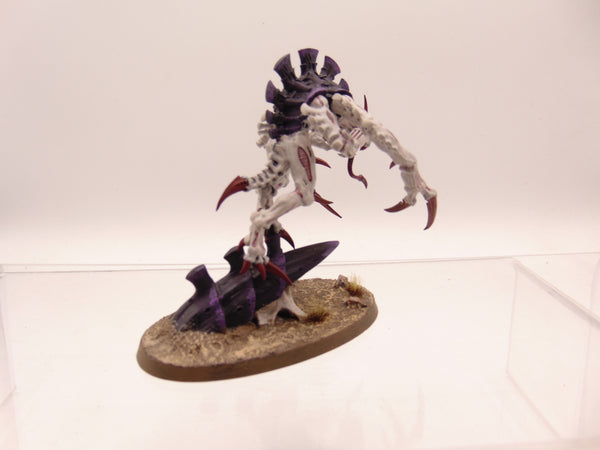 Broodlord