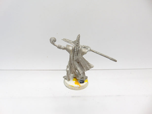 Necron Lord
