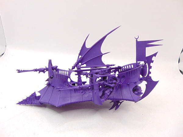 Ravager