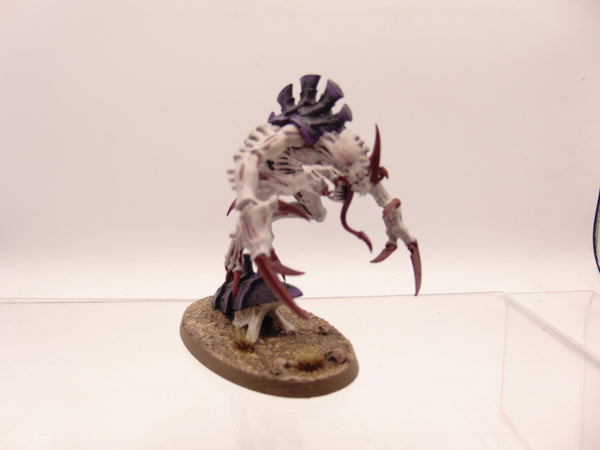 Broodlord