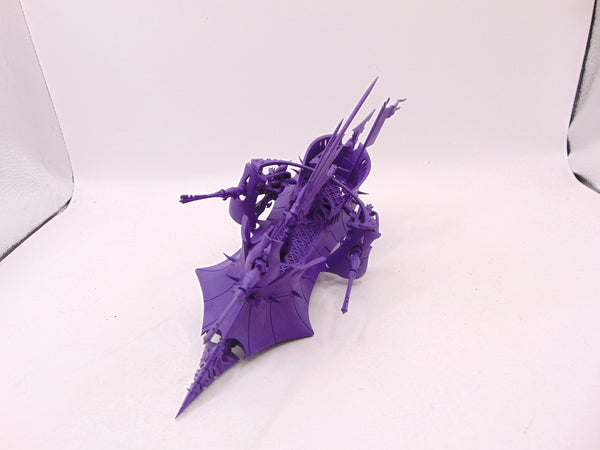 Ravager