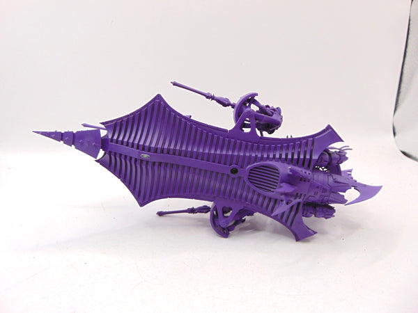Ravager