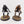 Cryptothralls