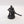 Cultist Heavy Stubber