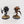 Cryptothralls