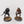 Cryptothralls