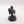 Cultist Heavy Stubber