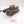 Malcador Heavy Tank