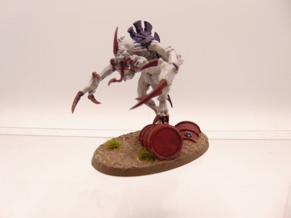 Broodlord