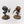 Cryptothralls