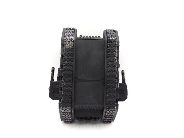 Land Raider
