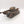 Malcador Heavy Tank