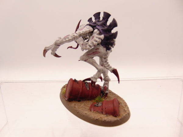 Broodlord