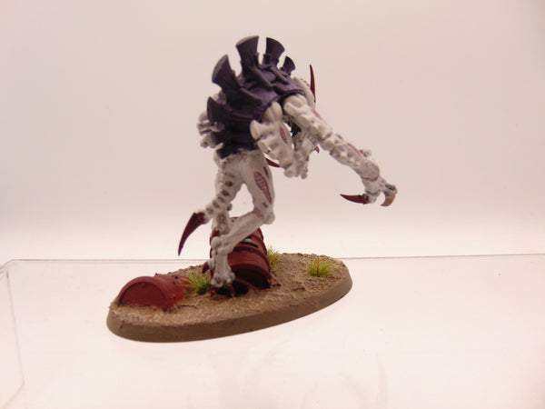 Broodlord