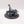 Tormentor Bombard