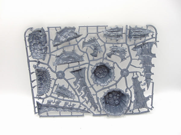 Tyranid Infestation Sprue