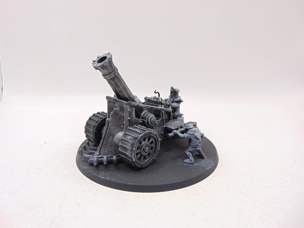 Tormentor Bombard