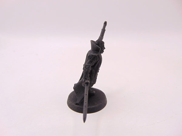 Cultist Champion