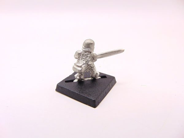C11 Halfling Renko