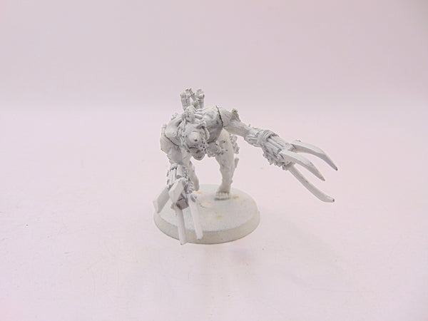 Pit Gladiator Simeon 38X