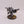 Broadside Battlesuit
