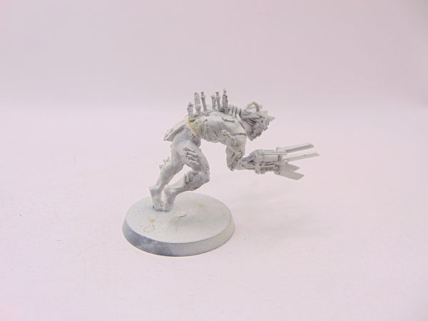 Pit Gladiator Simeon 38X