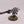 Broadside Battlesuit