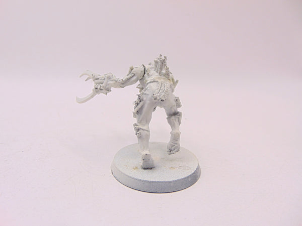 Pit Gladiator Simeon 38X