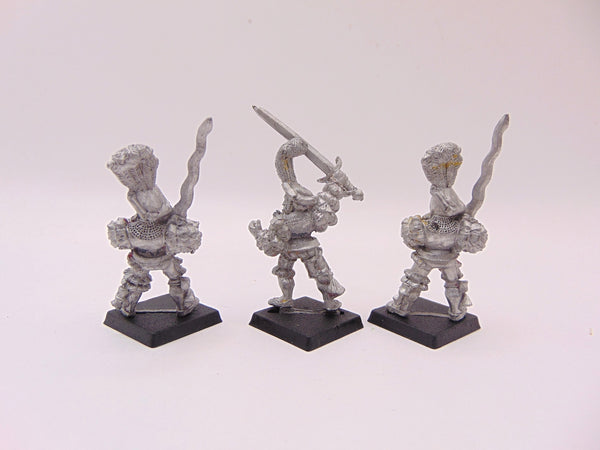 Greatswords