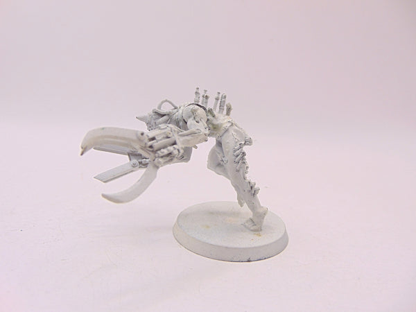 Pit Gladiator Simeon 38X