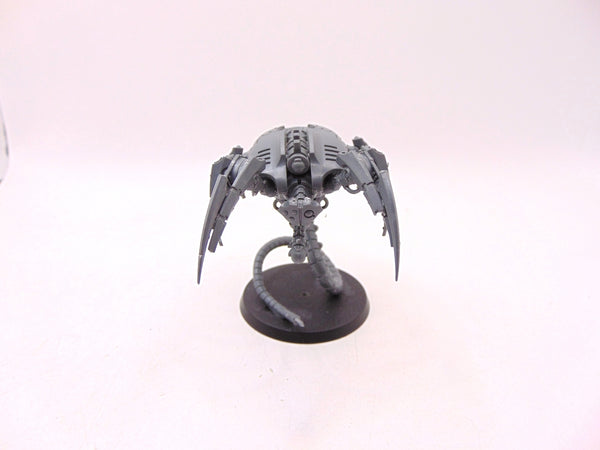 Canoptek Wraith