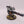 Broadside Battlesuit