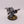 Broadside Battlesuit