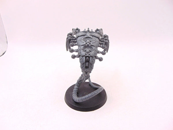 Canoptek Wraith
