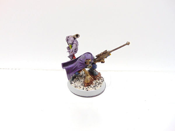 Sanctus