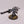 Broadside Battlesuit