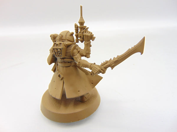 Primus
