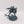 Commander Farsight