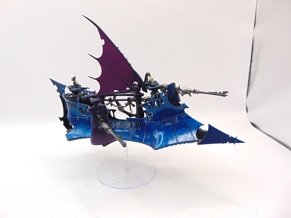 Ravager
